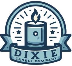 Dixie Candle Company